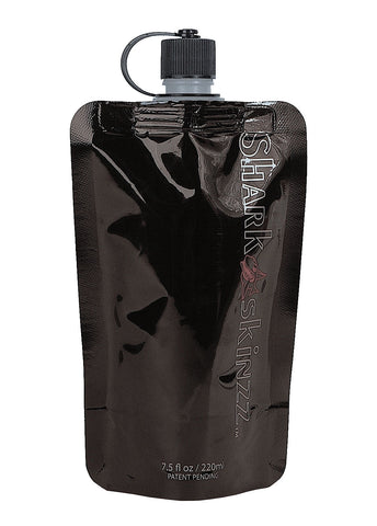 Festival Hip Flasks - Union Jack, Camo and Black (Pack of 3)