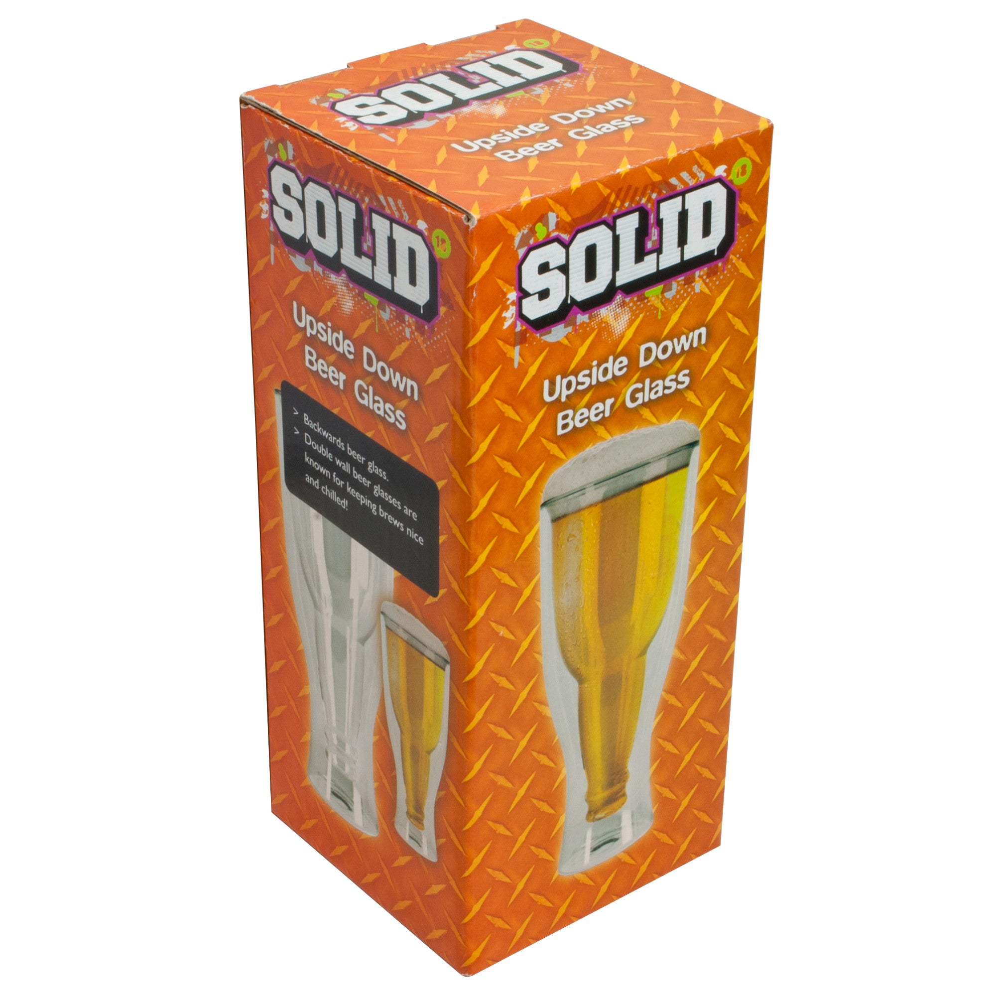 https://thebombcupshop.com/cdn/shop/products/Solidupsidedownbeerglass4_2048x2048.jpg?v=1412247729